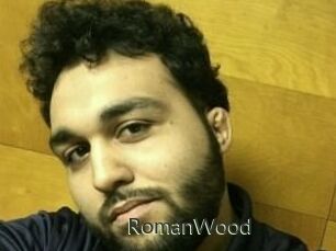 Roman_Wood