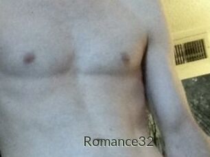 Romance32