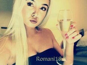 Romani18