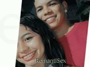 RomantiSex