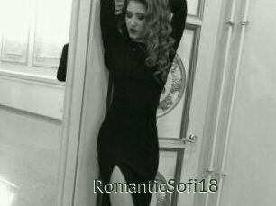 RomanticSofi18
