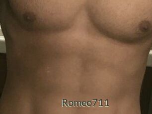 Romeo711