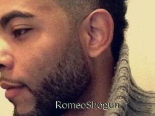 Romeo_Shogun
