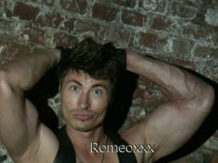 Romeo_xxx