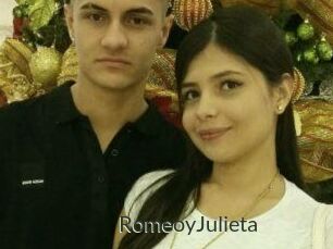 Romeo_y_Julieta