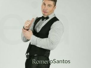 RomeroSantos