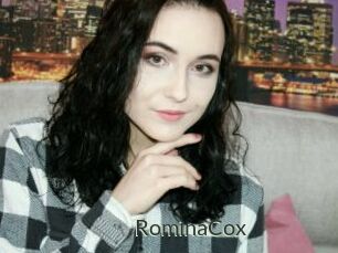 RominaCox