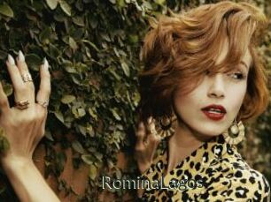 RominaLagos