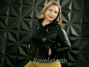 RominaSmith