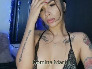 Romina_Martin