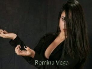 Romina_Vega