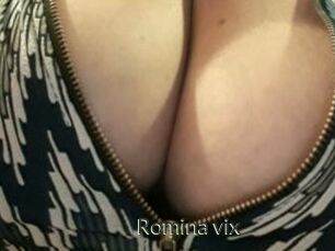Romina_vix