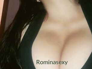 Romina_sexy