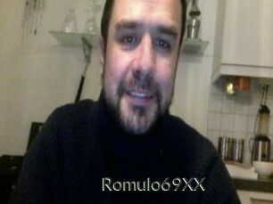 Romulo69XX