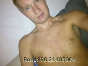 Ron1998