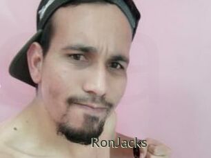 RonJacks