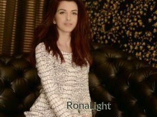 RonaLight