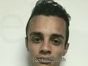 RonaldSmith