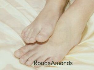 RondaAmonds