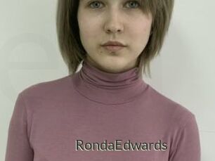 RondaEdwards