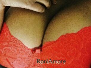 RoniAmore