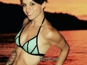 RoniLee