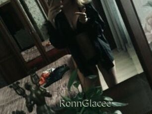 RonnGlacee