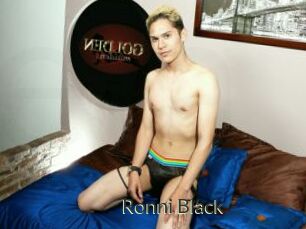 Ronni_Black