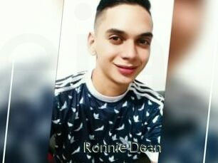 Ronnie_Dean