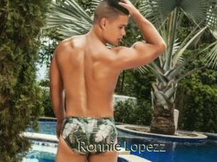 Ronnie_Lopezz
