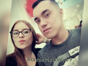 Ronnie_Nathaly69