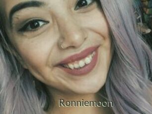 Ronniemoon