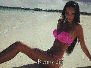 RonnyGirl