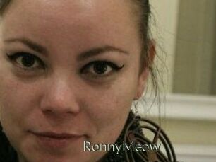 RonnyMeow