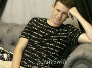 RonnySwift
