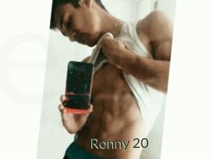Ronny_20