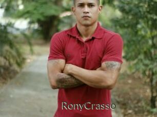 RonyCrasso