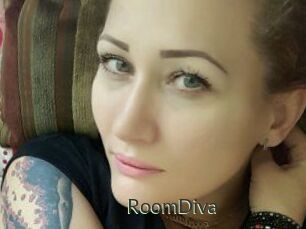 RoomDiva