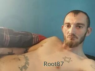 Root87
