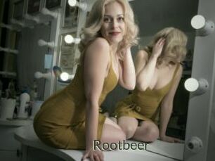 Rootbeer