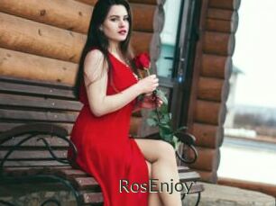 RosEnjoy