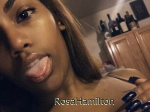 RosaHamilton
