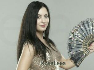 RosaLeea