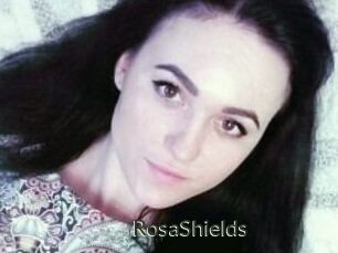 Rosa_Shields