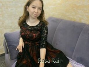 Rosa_Rain