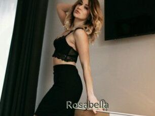 Rosabella