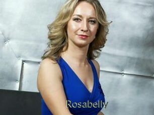 Rosabelly