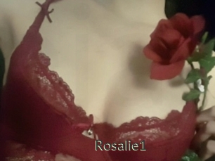 Rosalie1
