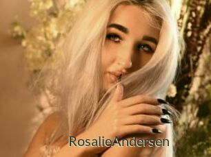 RosalieAndersen