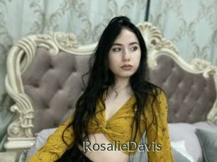 RosalieDavis